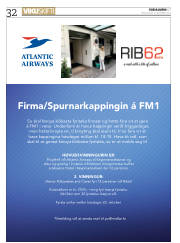 Síða 32