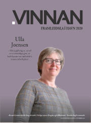 Síða 33