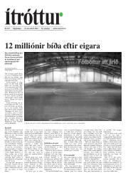 Síða 22