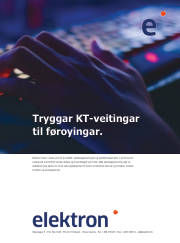 Síða 35