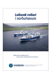 Síða 37