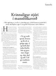 Síða 39