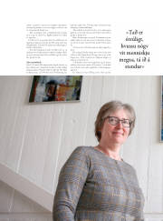Síða 40