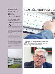 Síða 42