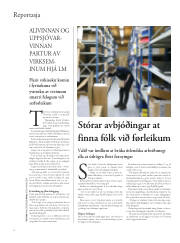 Síða 44