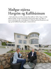 Síða 46