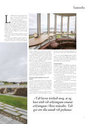 Síða 47