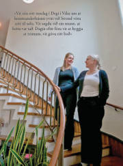 Síða 48