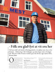 Síða 50