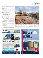 Síða 51