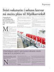 Síða 53