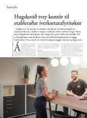 Síða 54