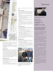 Síða 57