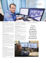 Síða 61