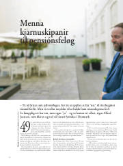 Síða 62