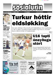 Síða 1