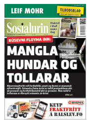 Síða 1