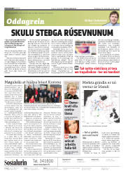 Síða 2