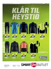Síða 5