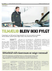 Síða 6