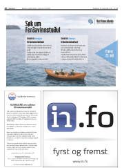 Síða 10