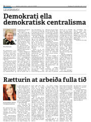 Síða 12