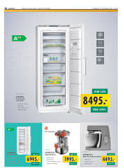 Síða 30
