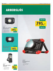 Síða 32