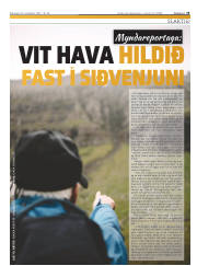 Síða 35