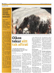 Síða 40