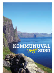 Síða 43