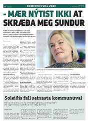 Síða 44