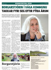 Síða 46