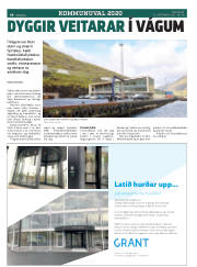 Síða 48