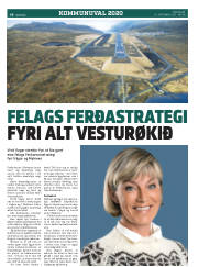 Síða 50