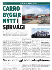 Síða 51