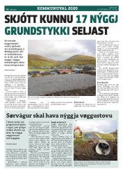 Síða 52