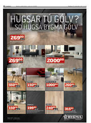 Síða 56