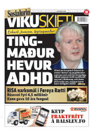 Síða 1