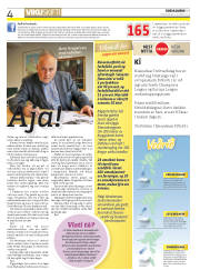 Síða 4