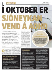 Síða 8