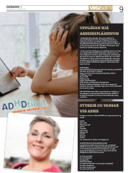 Síða 9