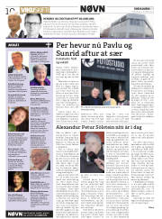 Síða 10