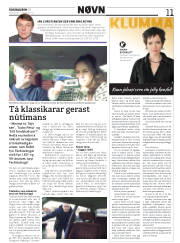 Síða 11