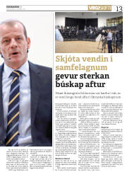 Síða 13