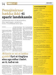 Síða 14