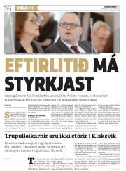 Síða 16