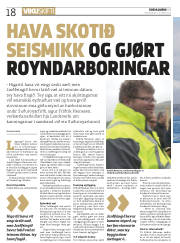 Síða 18