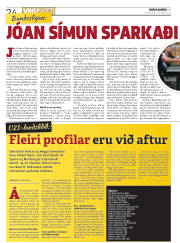 Síða 24