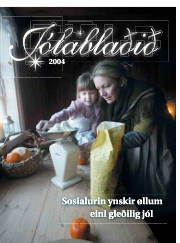 Síða 1